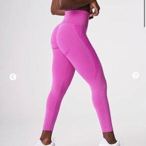 NVGTN Leggings
